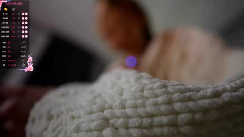 gooodgirlhere online show from 12/13/25, 07:53