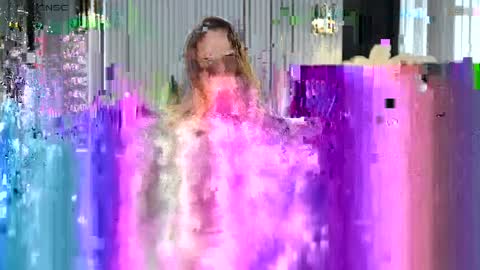 gooodgirlhere online show from 04/07/26, 02:28