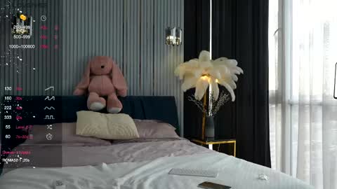 gooodgirlhere online show from 04/16/26, 02:40