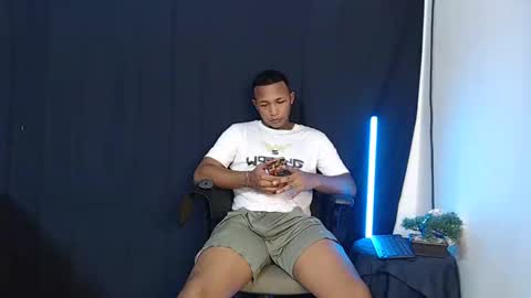 Goos online show from 12/10/24, 02:38