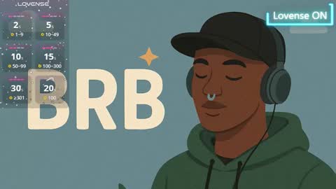 Goos online show from 09/17/25, 06:04