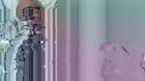 goosemic1 online show from 02/27/26, 01:33