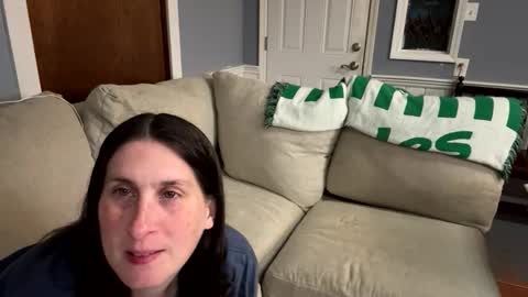 goosencandi23 online show from 12/16/25, 07:24