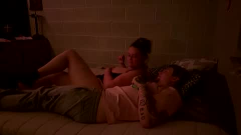 JK once again online show from 11/05/25, 04:34