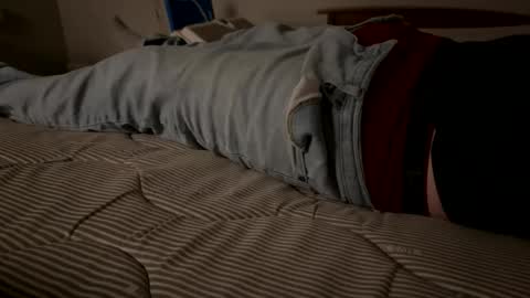 JK once again online show from 11/10/25, 07:29