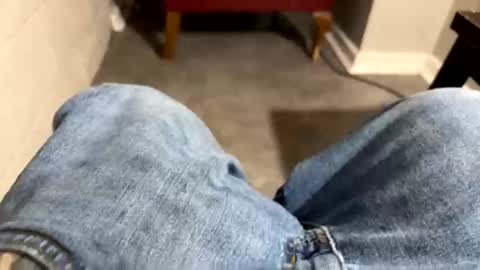 JK once again online show from 11/19/25, 01:27