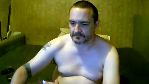 Goosey77 online show from 04/09/26, 03:06