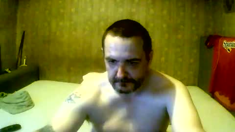 Goosey77 online show from 05/23/26, 02:17