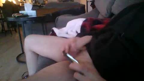 Snapshot of gopherkushtopher chatting on 12/19/25, 02:46 gopherkushtopher online show from 12/19/25, 02:46