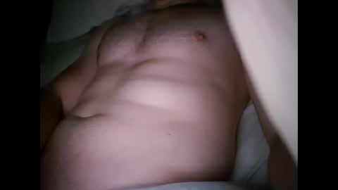 John online show from 11/10/25, 09:41