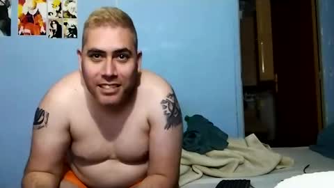 Snapshot of gorak32 chatting on 03/06/25, 06:16 GoraK online show from 03/06/25, 06:16