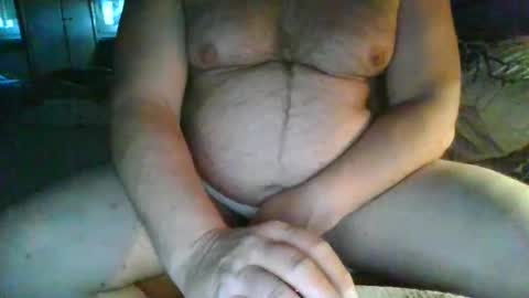 Snapshot of goral87 chatting on 05/25/26, 07:09 goral87 online show from 05/25/26, 07:09