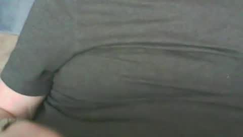 Snapshot of gorama44 chatting on 02/11/25, 02:13 gorama44 online show from 02/11/25, 02:13