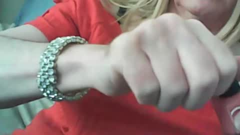 Snapshot of gorama44 chatting on 03/03/25, 08:38 gorama44 online show from 03/03/25, 08:38