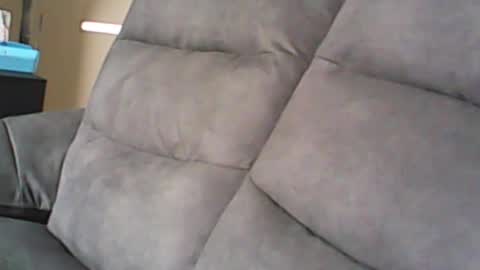 Snapshot of gorama44 chatting on 03/10/25, 12:04 gorama44 online show from 03/10/25, 12:04