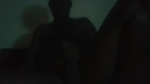 Sexy Black Model online show from 12/04/24, 02:37