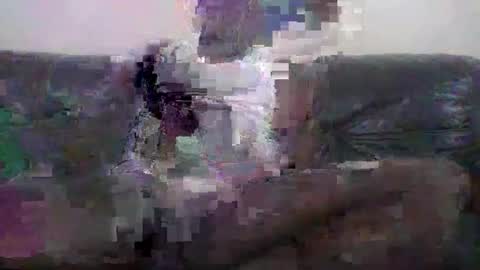 Sexy Black Model online show from 10/21/25, 10:21