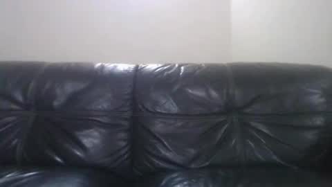 Sexy Black Model online show from 10/23/25, 09:46