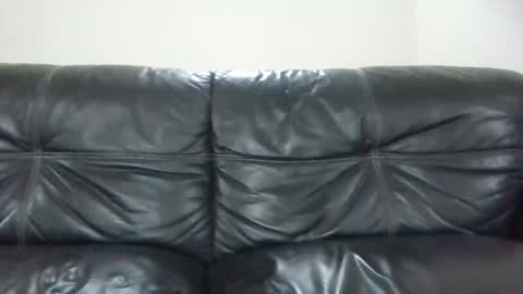 Sexy Black Model online show from 03/29/26, 08:42