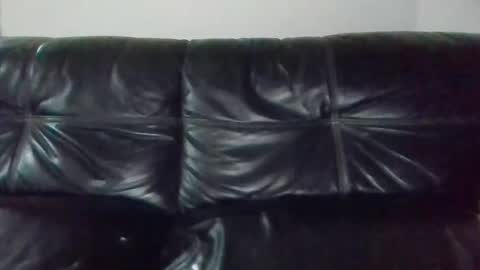 Sexy Black Model online show from 04/11/26, 05:28