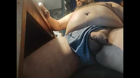 gordi.... online show from 12/02/24, 02:31