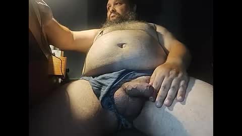 gordi.... online show from 02/10/25, 01:57