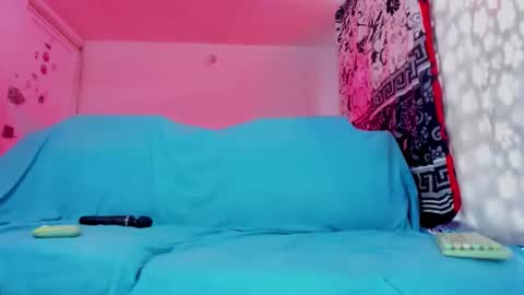 brenda online show from 03/17/26, 06:55