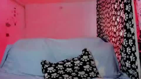 brenda online show from 03/23/26, 05:39