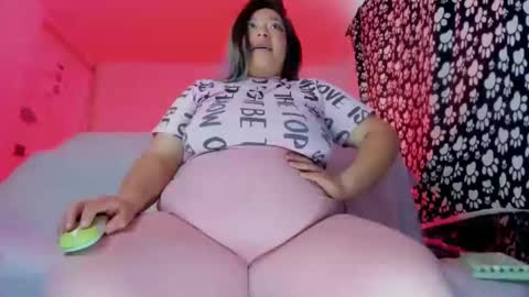 brenda online show from 03/30/26, 08:43