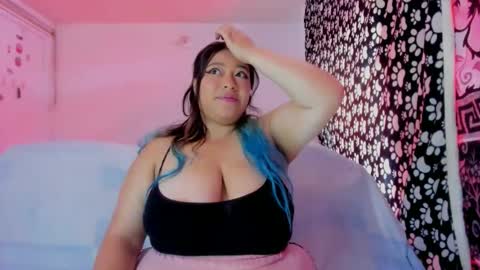 brenda online show from 04/06/26, 07:04