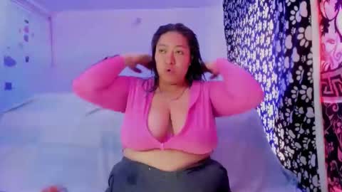 brenda online show from 04/07/26, 07:14