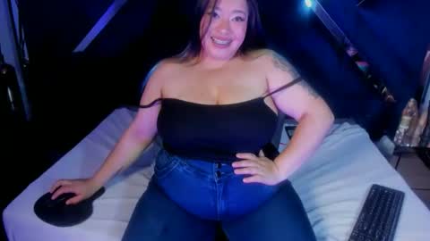 brenda online show from 04/22/26, 05:58