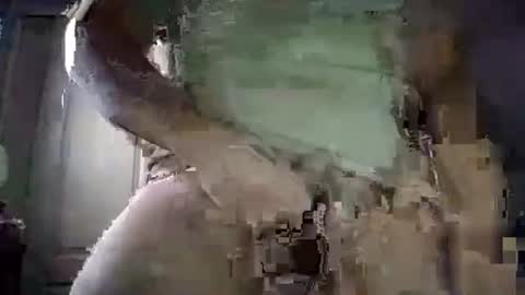 gordito2hott online show from 11/21/25, 04:00