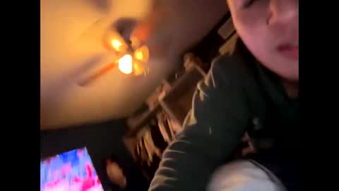 gordito2hott online show from 02/11/26, 03:00