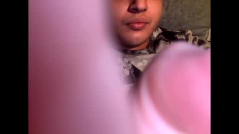 gordito2hott online show from 04/25/26, 09:23