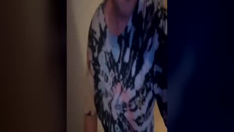 gordito2hott online show from 06/25/26, 06:29