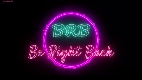 gorditohotsex online show from 01/18/26, 10:24