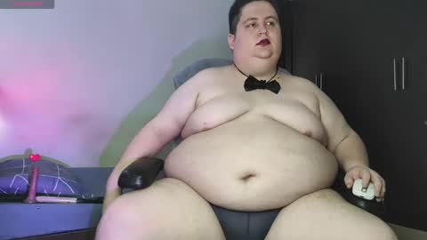 Snapshot of gorditohotsex chatting on 05/01/26, 09:08 gorditohotsex online show from 05/01/26, 09:08