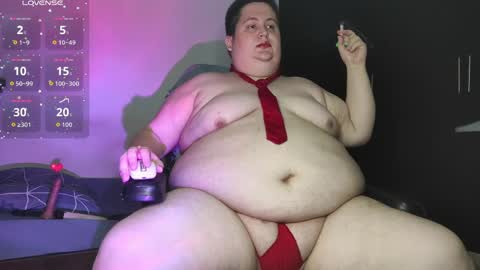 Snapshot of gorditohotsex chatting on 05/11/26, 03:45 gorditohotsex online show from 05/11/26, 03:45