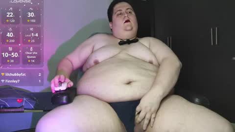 Snapshot of gorditohotsex chatting on 05/12/26, 10:18 gorditohotsex online show from 05/12/26, 10:18