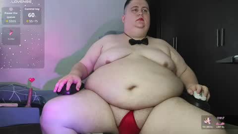 Snapshot of gorditohotsex chatting on 05/17/26, 07:43 gorditohotsex online show from 05/17/26, 07:43