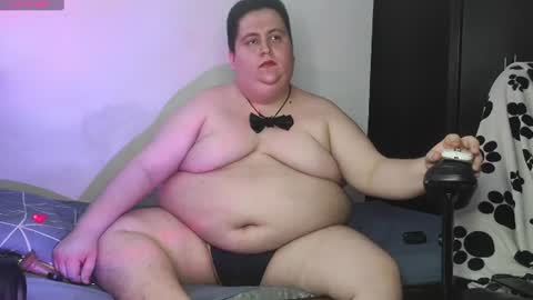 Snapshot of gorditohotsex chatting on 06/10/26, 09:35 gorditohotsex online show from 06/10/26, 09:35