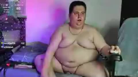 gorditohotsex online show from 06/14/26, 11:18