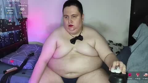 gorditohotsex online show from 06/30/26, 09:05