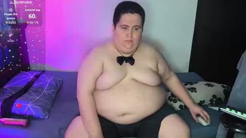 gorditohotsex online show from 07/19/26, 07:28