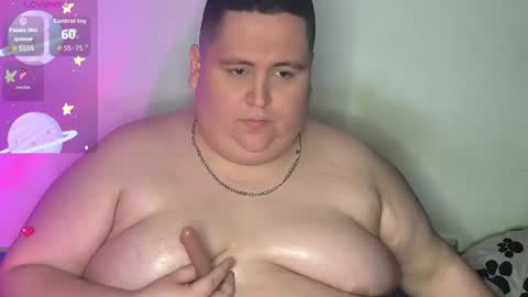 gorditohotsex online show from 07/24/26, 12:08