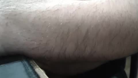 Snapshot of gordobr1988 chatting on 05/15/26, 11:34 Gordo Brasil online show from 05/15/26, 11:34