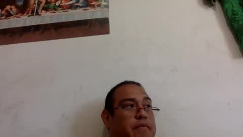 Snapshot of gordobrsoficial chatting on 05/31/26, 06:09 gordobrsoficial online show from 05/31/26, 06:09