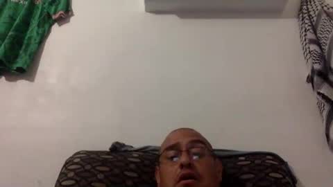 Snapshot of gordobrsoficial chatting on 06/08/26, 05:30 gordobrsoficial online show from 06/08/26, 05:30