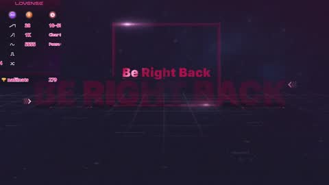 Gordon Hunt online show from 02/27/25, 10:04